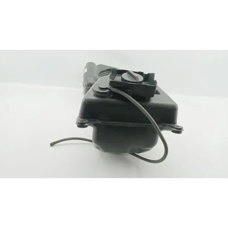 Reservoir HONDA GL 1800 GOLDWING ABS 2006 - 2009