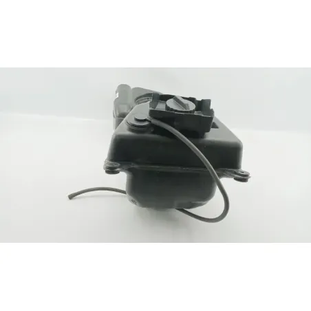 Reservoir HONDA GL 1800 GOLDWING ABS 2006 - 2009