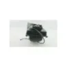 Reservoir HONDA GL 1800 GOLDWING ABS 2006 - 2009