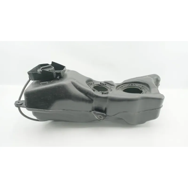 Reservoir HONDA GL 1800 GOLDWING ABS 2006 - 2009