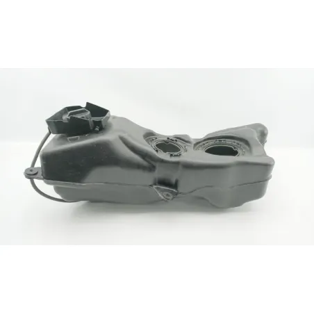Reservoir HONDA GL 1800 GOLDWING ABS 2006 - 2009
