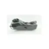 Reservoir HONDA GL 1800 GOLDWING ABS 2006 - 2009