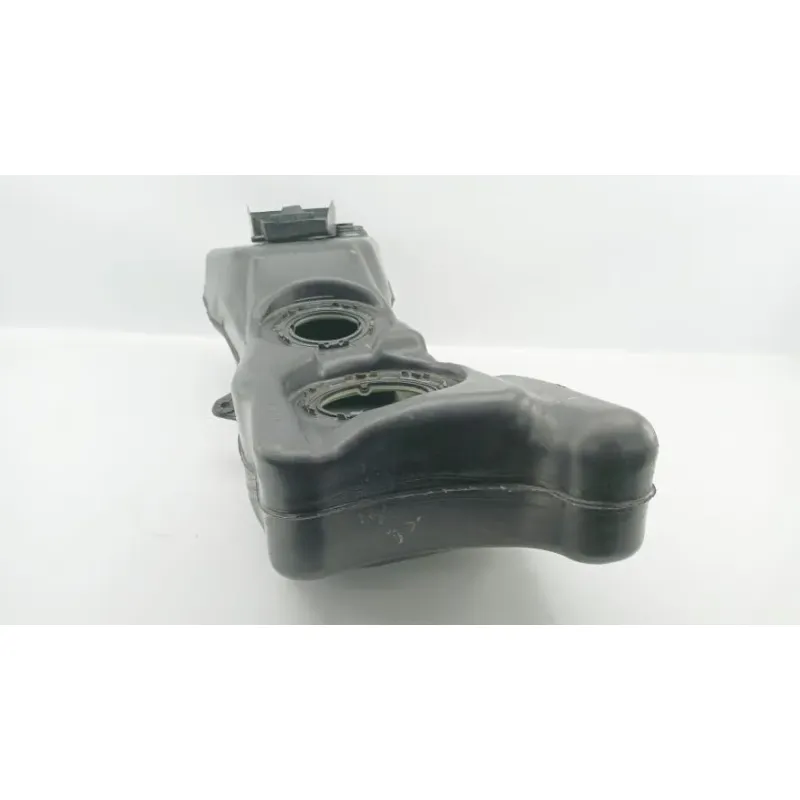 Reservoir HONDA GL 1800 GOLDWING ABS 2006 - 2009