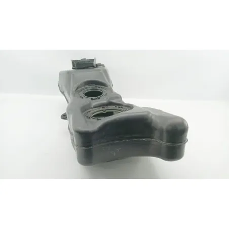 Reservoir HONDA GL 1800 GOLDWING ABS 2006 - 2009