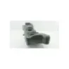 Reservoir HONDA GL 1800 GOLDWING ABS 2006 - 2009