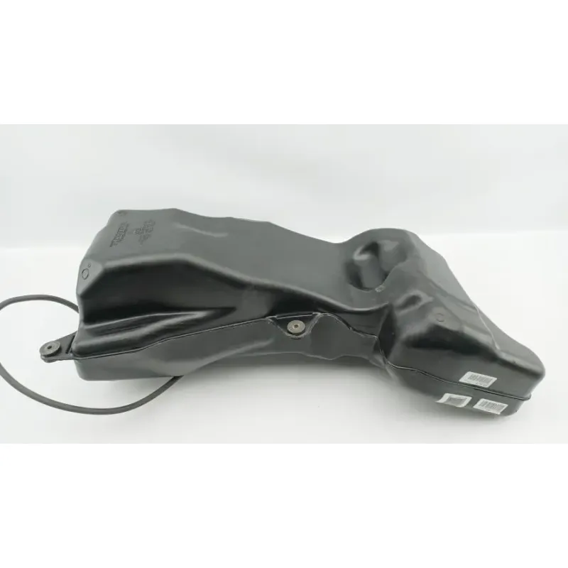 Reservoir HONDA GL 1800 GOLDWING ABS 2006 - 2009