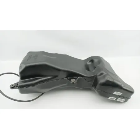 Reservoir HONDA GL 1800 GOLDWING ABS 2006 - 2009