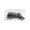 Reservoir HONDA GL 1800 GOLDWING ABS 2006 - 2009