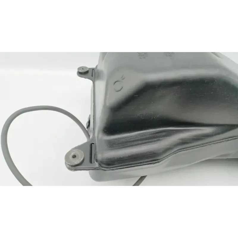Reservoir HONDA GL 1800 GOLDWING ABS 2006 - 2009