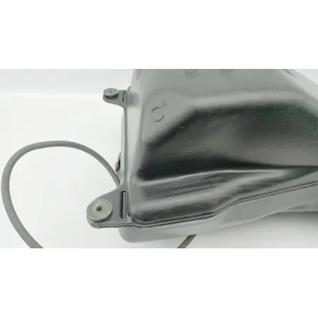 Reservoir HONDA GL 1800 GOLDWING ABS 2006 - 2009