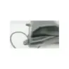 Reservoir HONDA GL 1800 GOLDWING ABS 2006 - 2009