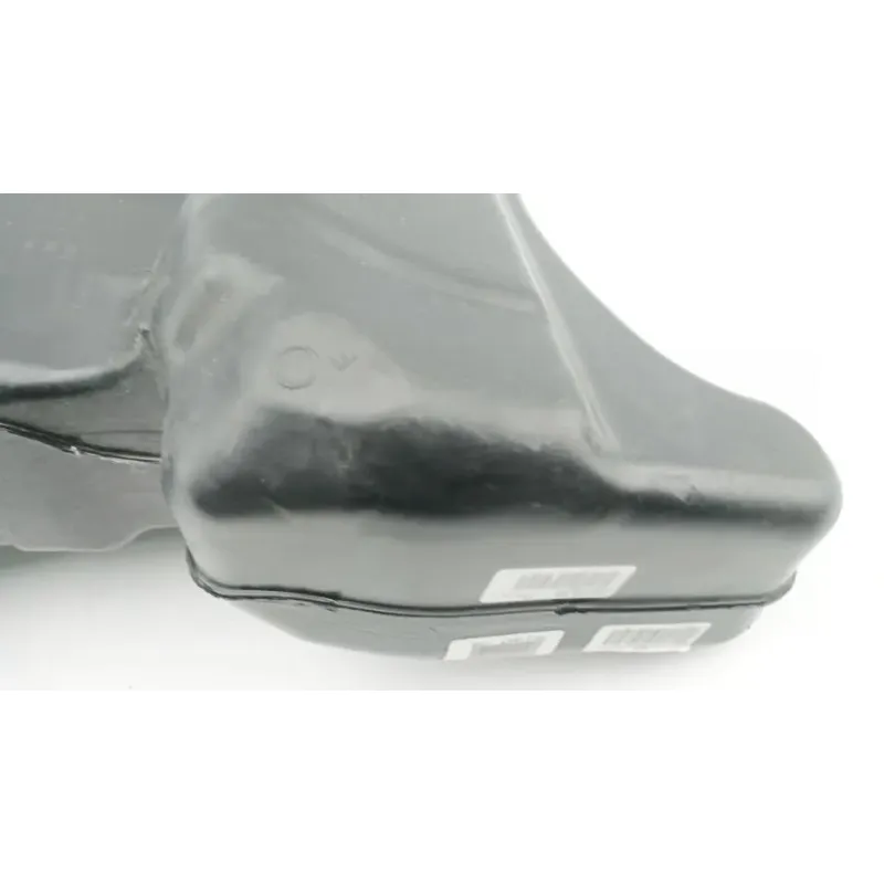 Reservoir HONDA GL 1800 GOLDWING ABS 2006 - 2009
