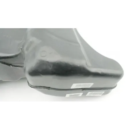 Reservoir HONDA GL 1800 GOLDWING ABS 2006 - 2009