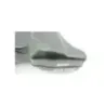 Reservoir HONDA GL 1800 GOLDWING ABS 2006 - 2009
