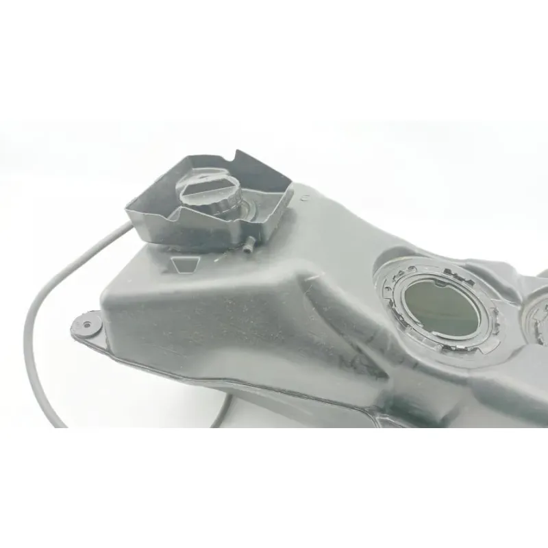 Reservoir HONDA GL 1800 GOLDWING ABS 2006 - 2009