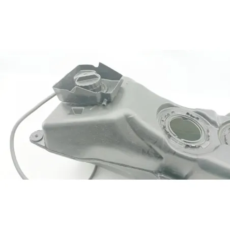 Reservoir HONDA GL 1800 GOLDWING ABS 2006 - 2009