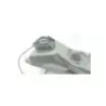 Reservoir HONDA GL 1800 GOLDWING ABS 2006 - 2009