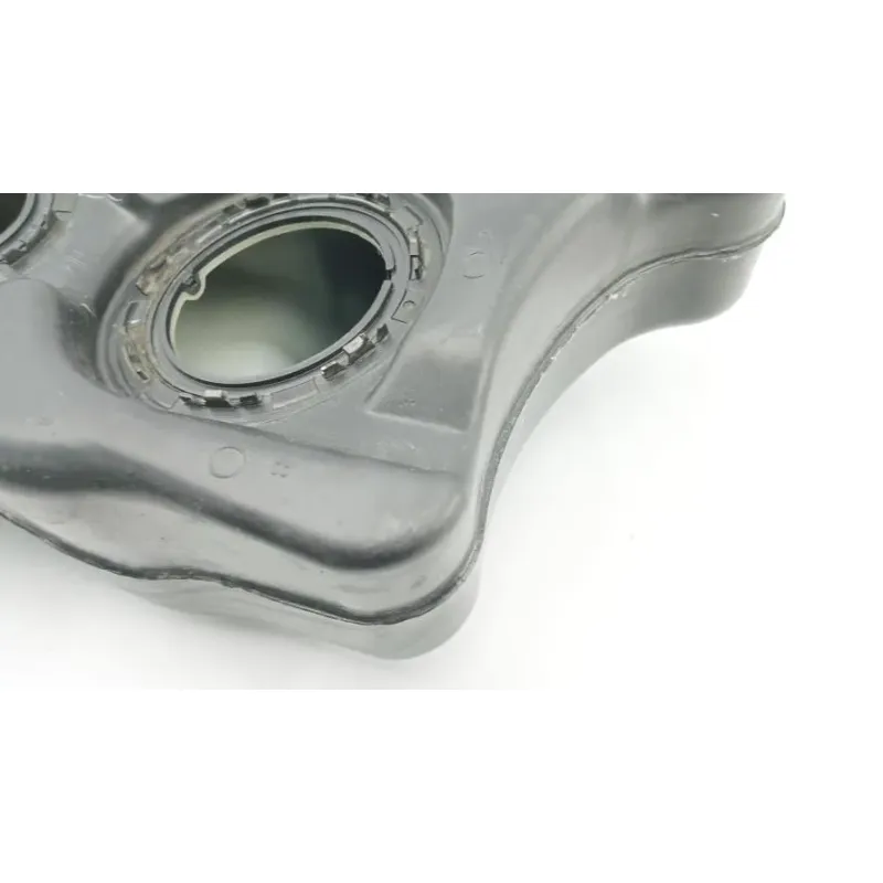 Reservoir HONDA GL 1800 GOLDWING ABS 2006 - 2009