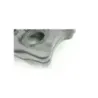 Reservoir HONDA GL 1800 GOLDWING ABS 2006 - 2009