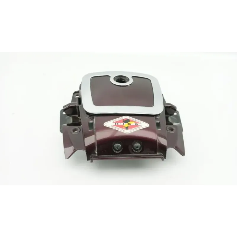 Bouchon de reservoir HONDA GL 1800 GOLDWING ABS 2006 - 2009