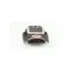 Bouchon de reservoir HONDA GL 1800 GOLDWING ABS 2006 - 2009 Bouchon de reservoir HONDA GL 1800 GOLDWING ABS 2006 - 2009