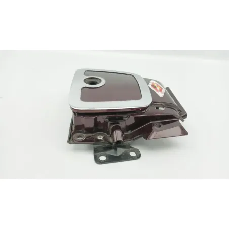 Bouchon de reservoir HONDA GL 1800 GOLDWING ABS 2006 - 2009