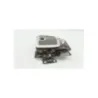 Bouchon de reservoir HONDA GL 1800 GOLDWING ABS 2006 - 2009 Bouchon de reservoir HONDA GL 1800 GOLDWING ABS 2006 - 2009