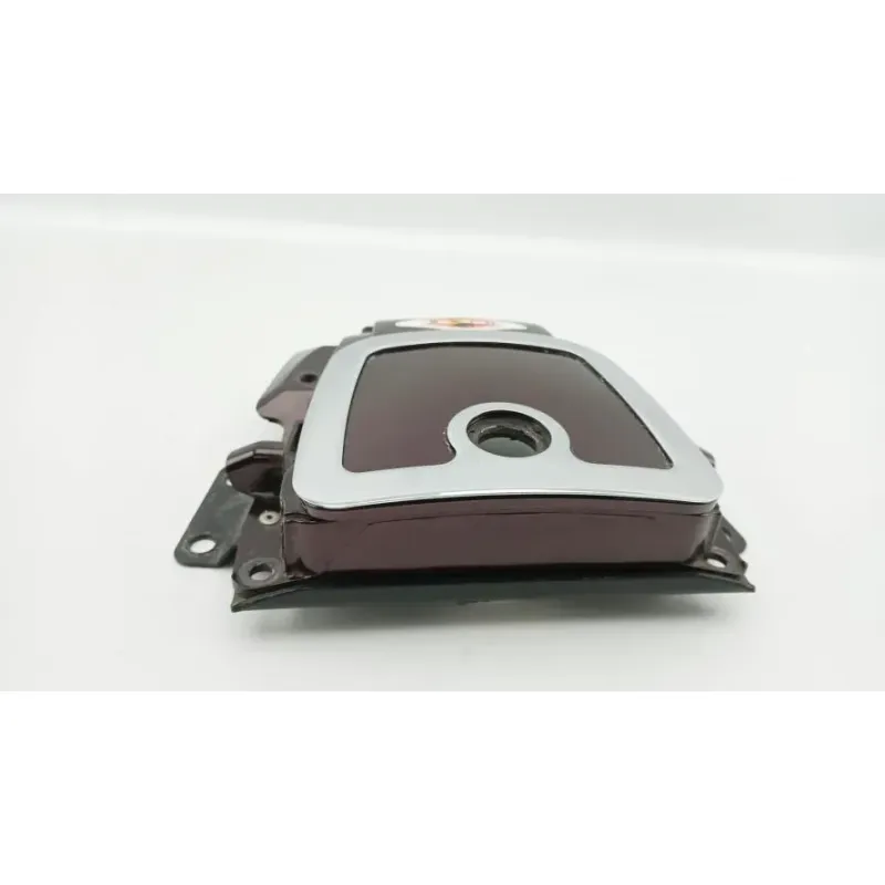 Bouchon de reservoir HONDA GL 1800 GOLDWING ABS 2006 - 2009