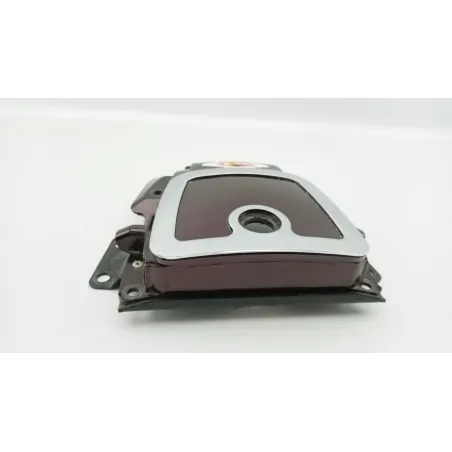 Bouchon de reservoir HONDA GL 1800 GOLDWING ABS 2006 - 2009