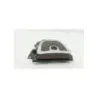Bouchon de reservoir HONDA GL 1800 GOLDWING ABS 2006 - 2009 Bouchon de reservoir HONDA GL 1800 GOLDWING ABS 2006 - 2009