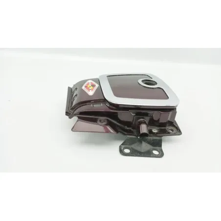 Bouchon de reservoir HONDA GL 1800 GOLDWING ABS 2006 - 2009