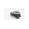 Bouchon de reservoir HONDA GL 1800 GOLDWING ABS 2006 - 2009 Bouchon de reservoir HONDA GL 1800 GOLDWING ABS 2006 - 2009