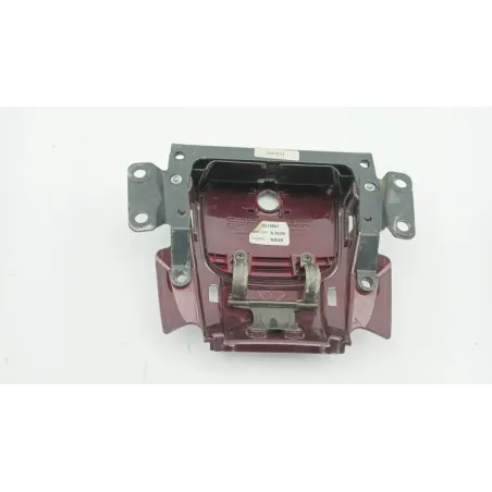 Bouchon de reservoir HONDA GL 1800 GOLDWING ABS 2006 - 2009
