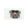 Bouchon de reservoir HONDA GL 1800 GOLDWING ABS 2006 - 2009 Bouchon de reservoir HONDA GL 1800 GOLDWING ABS 2006 - 2009