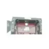 Bouchon de reservoir HONDA GL 1800 GOLDWING ABS 2006 - 2009 Bouchon de reservoir HONDA GL 1800 GOLDWING ABS 2006 - 2009