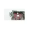Bouchon de reservoir HONDA GL 1800 GOLDWING ABS 2006 - 2009 Bouchon de reservoir HONDA GL 1800 GOLDWING ABS 2006 - 2009