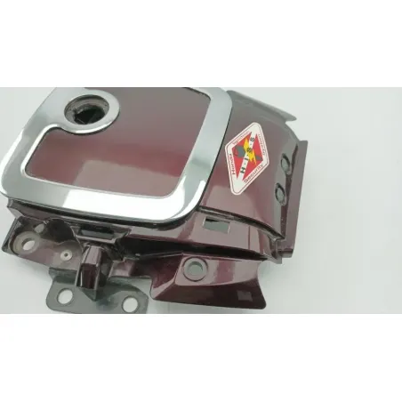 Bouchon de reservoir HONDA GL 1800 GOLDWING ABS 2006 - 2009