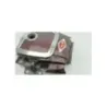 Bouchon de reservoir HONDA GL 1800 GOLDWING ABS 2006 - 2009 Bouchon de reservoir HONDA GL 1800 GOLDWING ABS 2006 - 2009