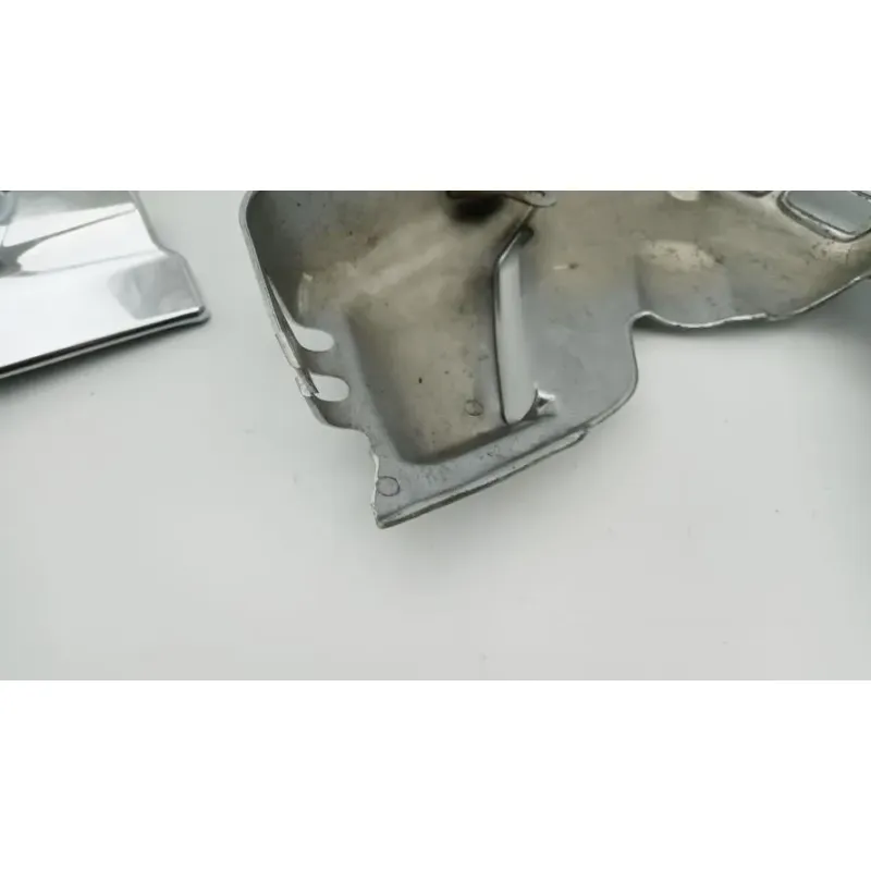 Disque de frein avant droit HONDA GL 1800 GOLDWING ABS 2006 - 2009
