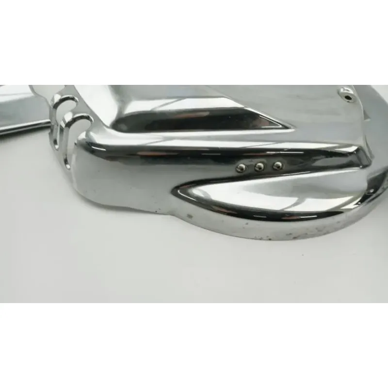 Disque de frein avant droit HONDA GL 1800 GOLDWING ABS 2006 - 2009