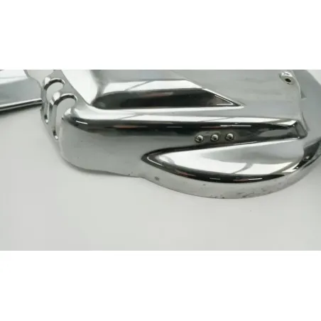 Disque de frein avant droit HONDA GL 1800 GOLDWING ABS 2006 - 2009