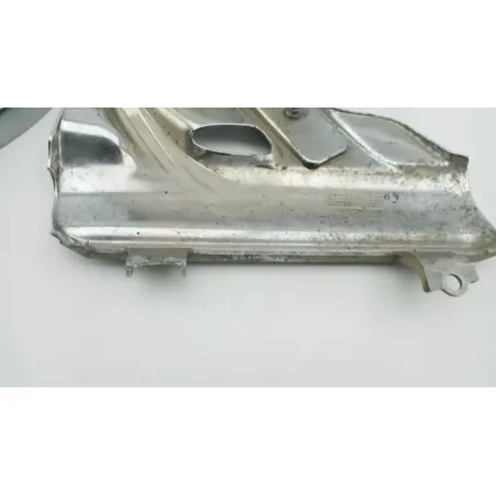 Disque de frein avant droit HONDA GL 1800 GOLDWING ABS 2006 - 2009