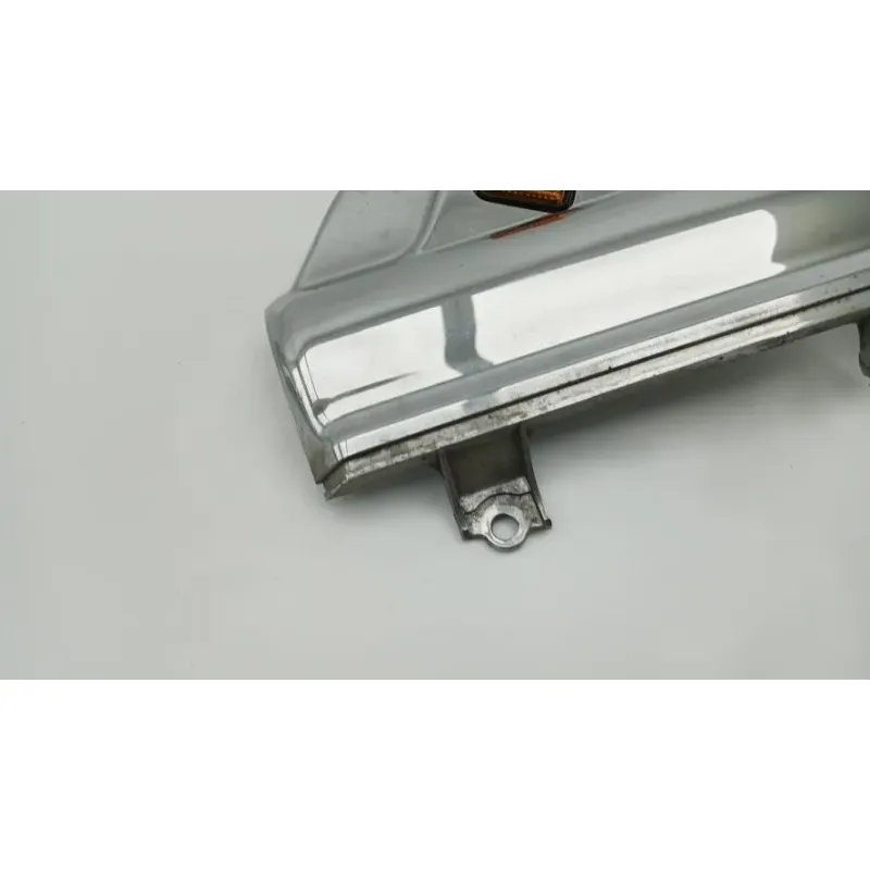 Disque de frein avant droit HONDA GL 1800 GOLDWING ABS 2006 - 2009