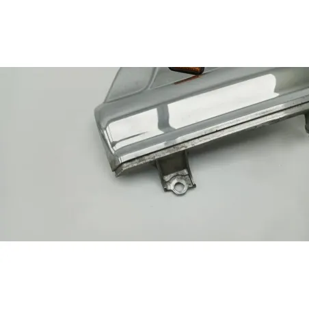 Disque de frein avant droit HONDA GL 1800 GOLDWING ABS 2006 - 2009