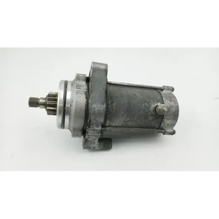 Demarreur HONDA GL 1800 GOLDWING ABS 2006 - 2009