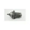 Demarreur HONDA GL 1800 GOLDWING ABS 2006 - 2009 Demarreur HONDA GL 1800 GOLDWING ABS 2006 - 2009