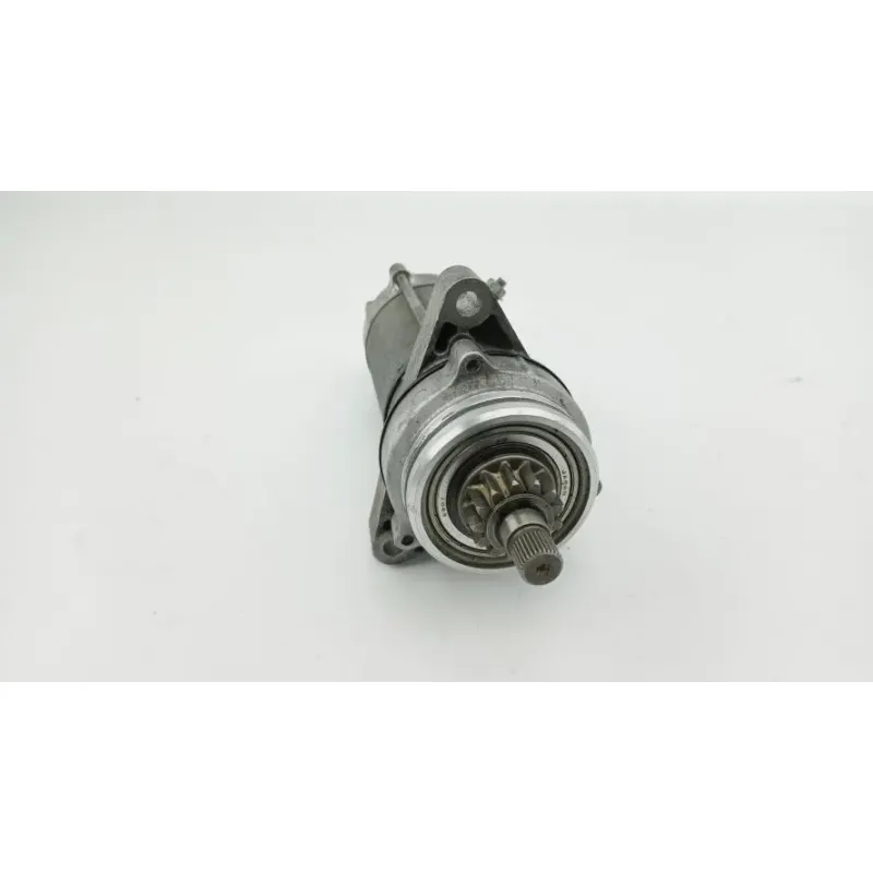 Demarreur HONDA GL 1800 GOLDWING ABS 2006 - 2009