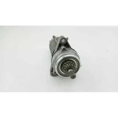 Demarreur HONDA GL 1800 GOLDWING ABS 2006 - 2009