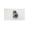 Demarreur HONDA GL 1800 GOLDWING ABS 2006 - 2009 Demarreur HONDA GL 1800 GOLDWING ABS 2006 - 2009