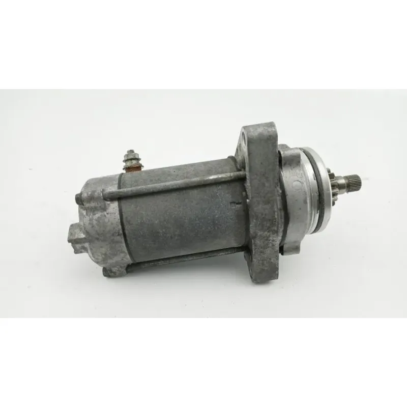 Demarreur HONDA GL 1800 GOLDWING ABS 2006 - 2009